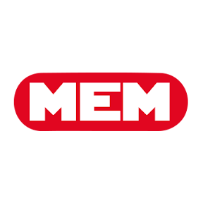 Money Era Music Logo